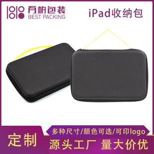 SֱNEVAƽƽXˮռ{iPADռ{ƽeva