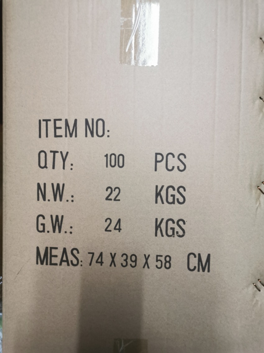 Auriculares transfronterizos Bluetooth 5,0 Computadora teléfono móvil Universal Deportes que ejecutan auriculares rentables P47