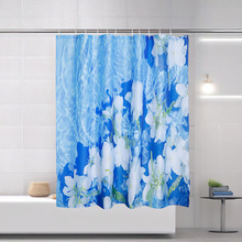 �F����@�Lԡ��ԡ���؉|�RͰ�w�_�|�ļ��ׁ��R�d؛Դ�ړ���ˮ����