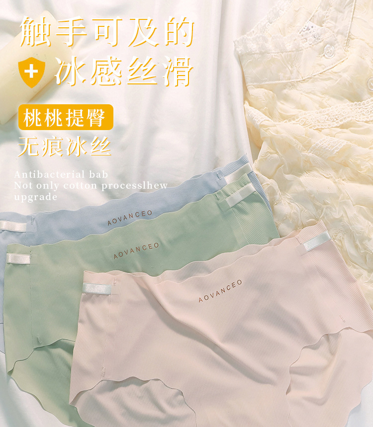 20230208_120150_019.jpg?x-oss-process=image/format,png