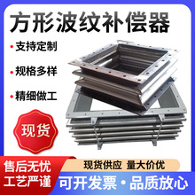 ƷβyaߜعܵysmʽP䓲ya