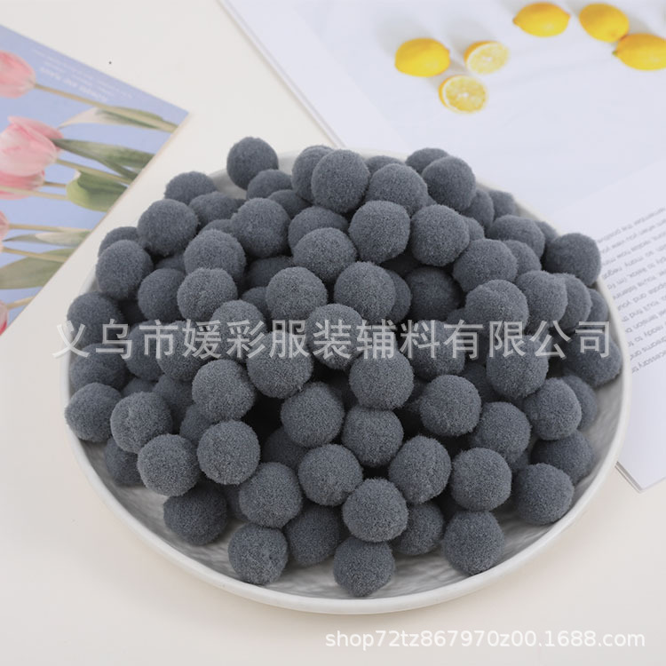 41#Deep gray