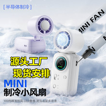 �羳�����ֳ��L���ۯB����С�L�ȑ����y��늜u݆����С�L���L��