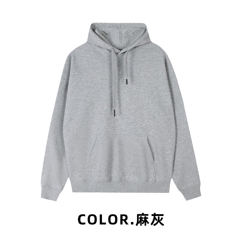 실버폭스벨벳마그레이 600g