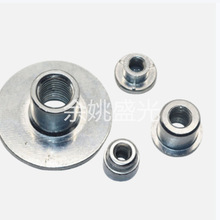 �㽭���������呼ӹ����ƴ�A�P���m��ĸ T ñ��ñ̨�A��ĸͨ��