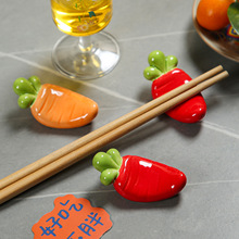 �մ�С������ʽins�����}�����Ӽ����²��߲�ʳ�����������[��