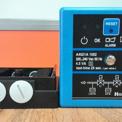 A4021A1002     美国霍尼韦尔   全新原装 正品出售