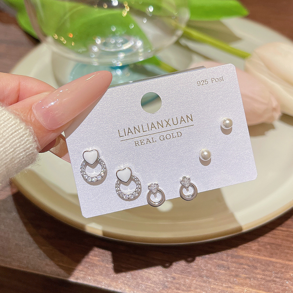 K190 구리 리얼 골드 도금