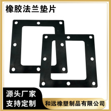 �y�T�ܵ��÷��m�|Ƭ �������z�ܷ�|  �̶��ܷ����y�Tƽ�|