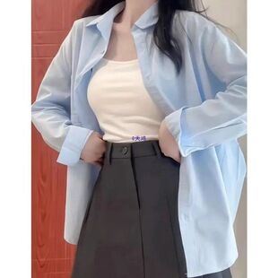 2026�ļ��{ɫ�����¿��r�����e���׌��ɰٴ��L���r�·��񱡿��_��