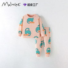 �羳malwee��ͯ��װ�ﶬ�¿�ŷ����СͯԲ�쳤��˧���к�������