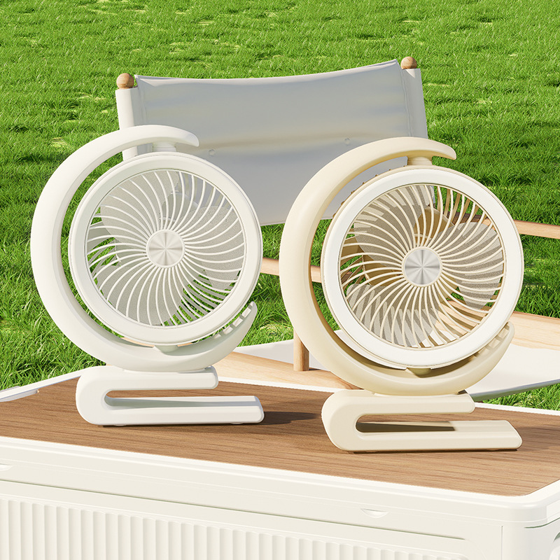 table table lamp