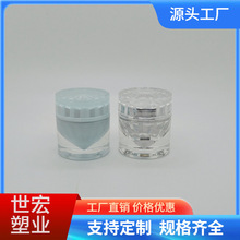 15g20g˪ƿ˪ƿʯֱAƿ˪ƿ˪ƿ