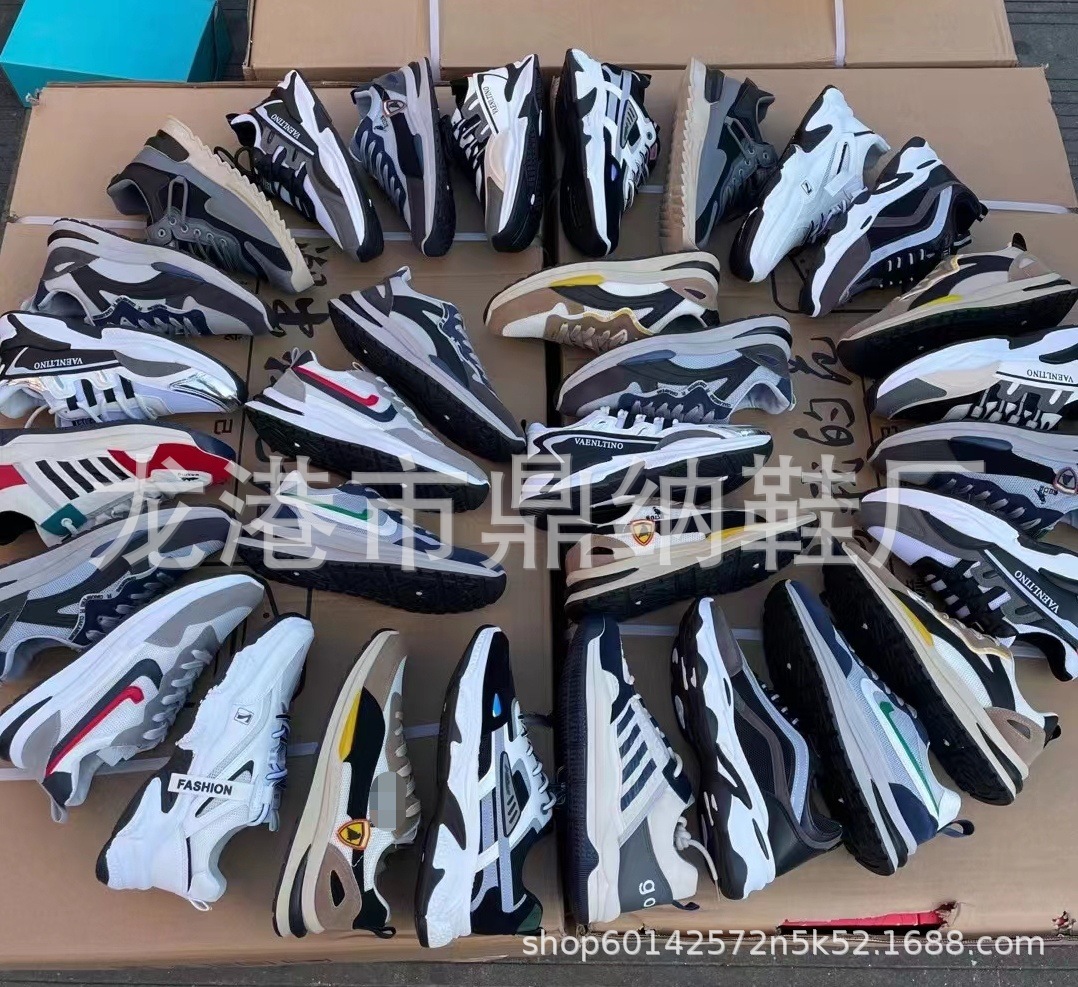 微信图片_2022042822543918