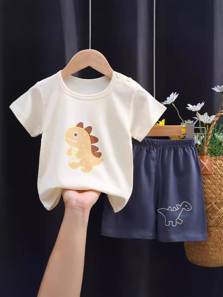 Children's sleeves