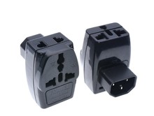 PDUƷC14_Dò^CCXUPSһDUչ