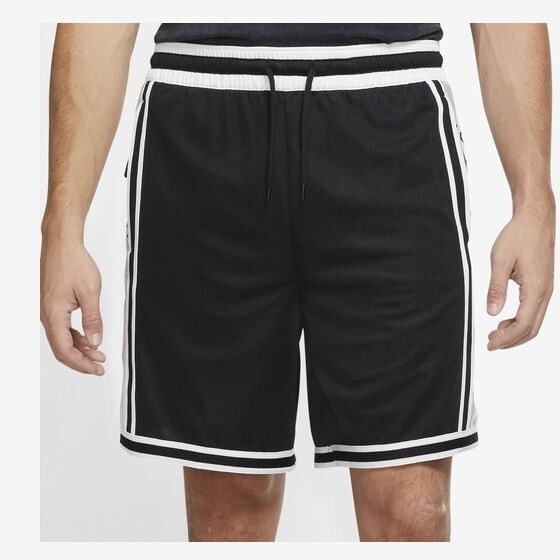 Cross-border sports shorts for men and women, summer basketball pants, training pants, breathable, quick-drying, sweat-wicking, running and fitness pants Cross-border sports shorts for men and women, summer basketball pants, training pants, breathable, quick-drying, sweat-wicking, running and fitness pants