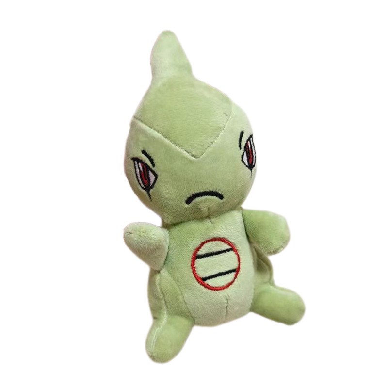 ポケモン ポケモン人形 ミュウツー ゼニガメ ゲンガウルフ ぬいぐるみ ピカチュウ 小さな人形ペンダント|undefined