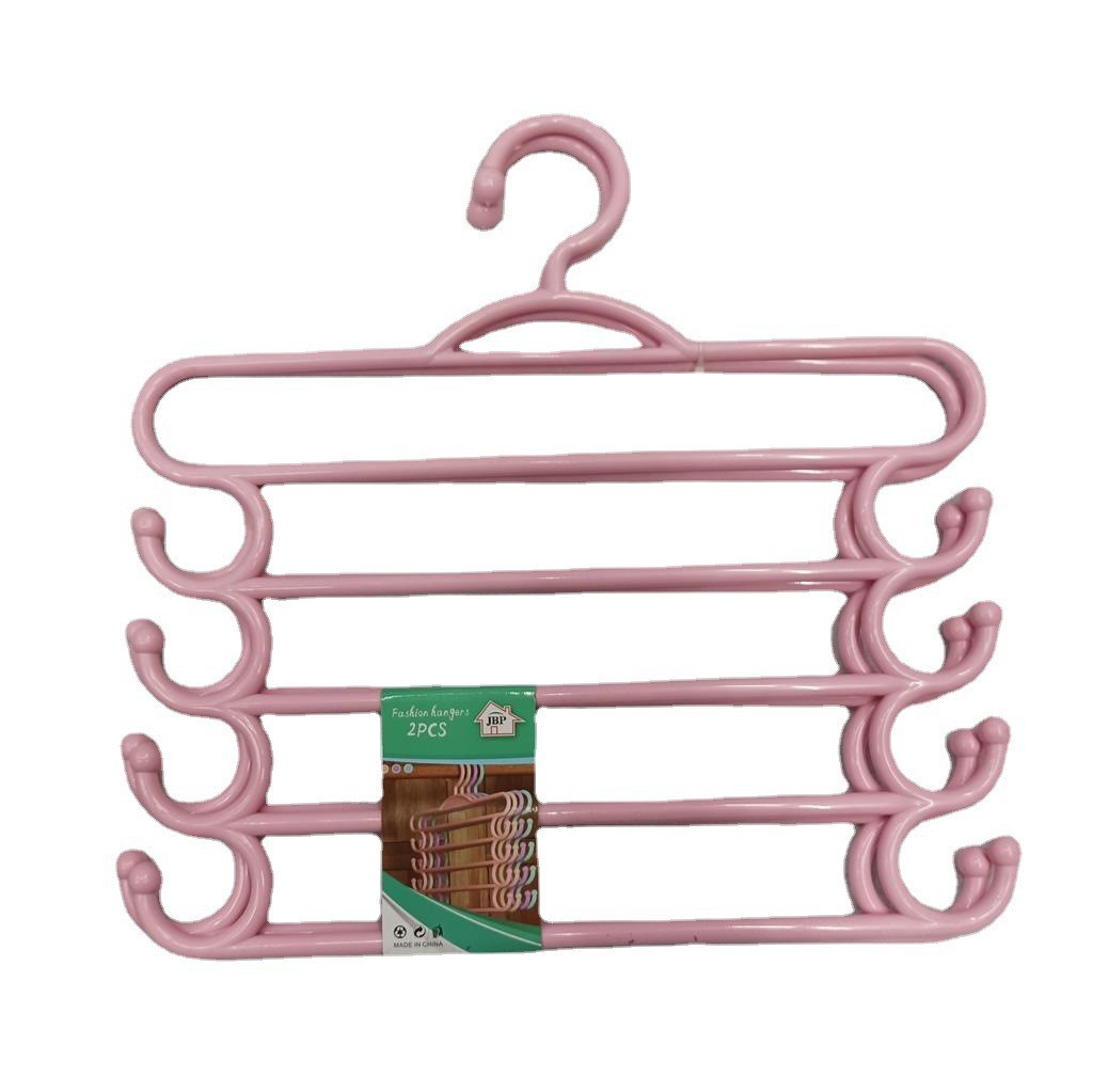 O1CN01VTkLOE1Bs2paA5gcj_!!0-0-