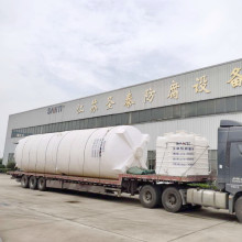 �}̩��ʽ����ϡ�ღ��,�����}���,���σ���,PE����,����ϩ����