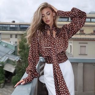 ���R�d��ʽ���Ś��|�r�в��c�U���L���r��Ů�͹��L���e�OӋ������