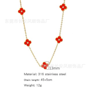 ���P䓰ٴ�ꎧ������|�����~���朕r��ͨ�ڲ�����ɫ���l�