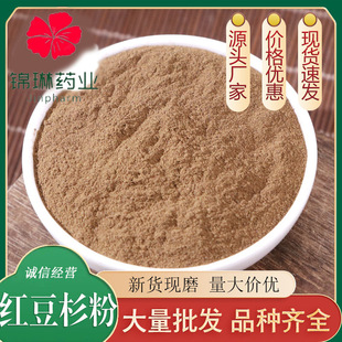 �t��ɼ�����lһ��؛Դ�F؛�t��ɼ����r��Ʒ�|�����\�Ž��I