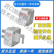 ����ɭ�۶���A065UD33TTI1500  F302064  A055UD33TTI2250  W3010