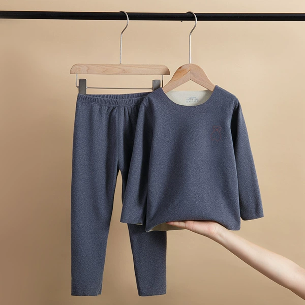 AB Noodle Set-Dark Gray