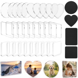 �����������N�� �� ��͸�� diy�ֹ����ϰ� ��������ܛ���N�M���b