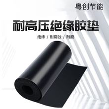 ^z|늷10tvɫI߉z^z|͸ߜz