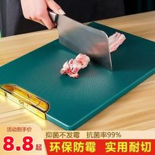 �˰�ʳƷ��PE�����ù�����в˰����ߦ����żӺ�����������