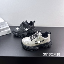 35132 2025�궬�����ͯЬ��������˶�ѧ���ܲ�Ь��ͯ�����ϵ�Ь