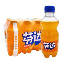 ���_��ζ��ˮ300ml̼����Ϲ�ζ��ˮ�����Lζ����ˮ���������u��