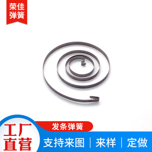 �����l�l���� �Ɵ������ɰl�l���P䓮��Μu���l�l����������