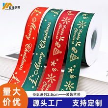 �}�Q���z���C���]���������bY��YƷ�а��b�����}�Q�Y��