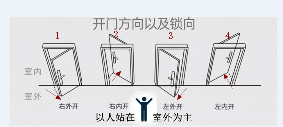 微信图片_20220110154838,,999999999