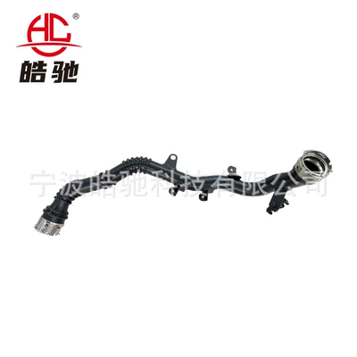 Suitable for Renault Hava qəbuledici borular