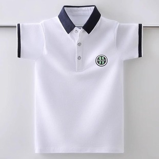 ��ͯ��ɫt���������b����2024�¿��д�ͯ�к�polo������ͯ���b