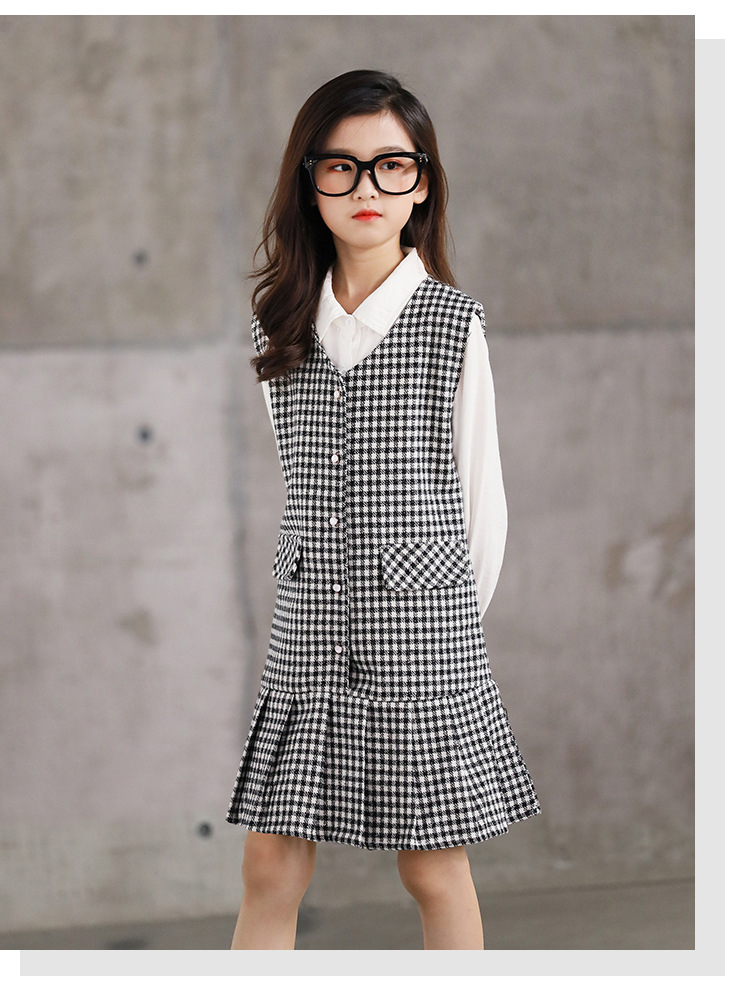 2020夏装模版PS_11