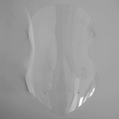Front Windshield, Windscreen, Wind – Motorcycle front windshield