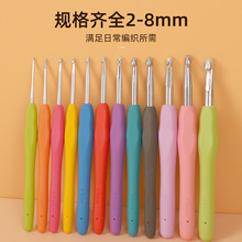 ��ɫܛ���h��ֹ��������ߴ�ë���ë����ż��ᘹ������b�S�����l