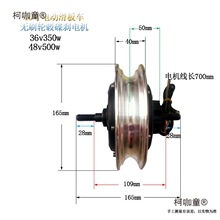 ��10��12��늄ӻ���܇݆ݞ늙C��݆܇�R�_�oˢ�Ąx���x늉���̫��
