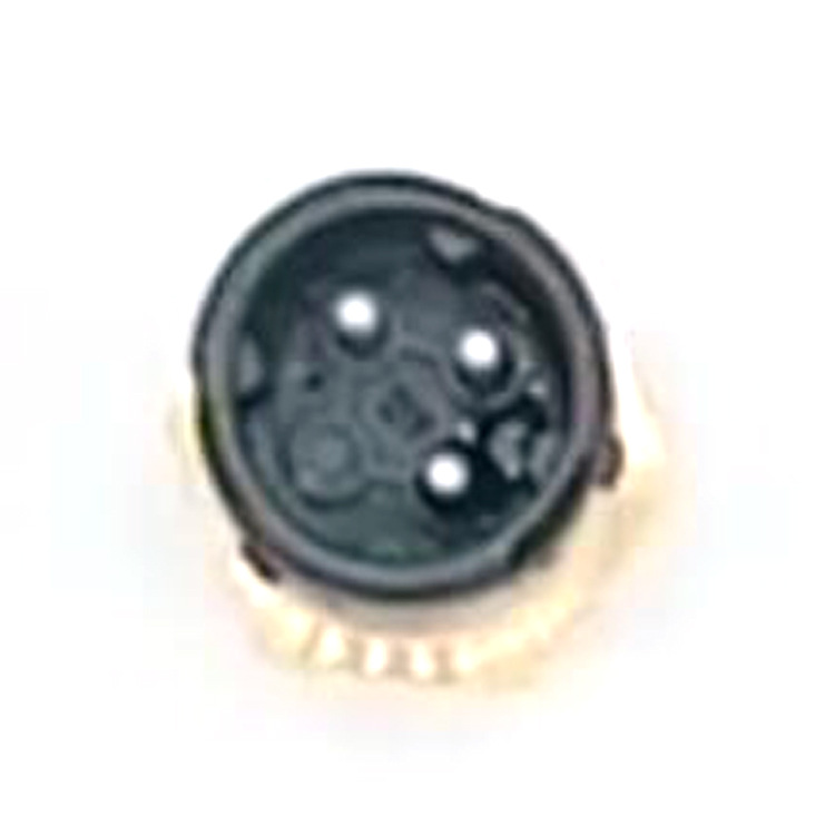 �������ֶ��ֿ���/�ͳ�ѹ�������� 20829689 20528336