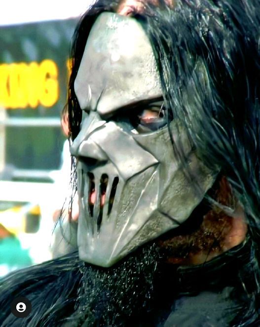 O1CN011RhX85uABOAyok2000000_!!