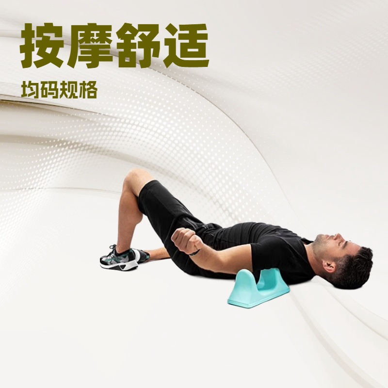 O1CN01n50hBN1xyYEwISktW_!!2219