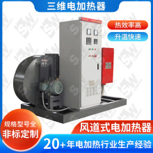 �L��ʽ늼ӟ����������I���L�C�o���ӟ��O��ߜ��L��ʽ늼ӟ���