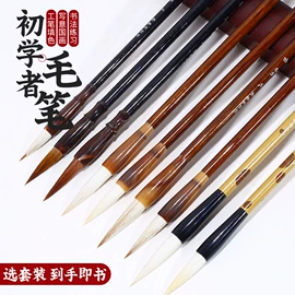 画纸、画布;宣纸;竹质工艺品