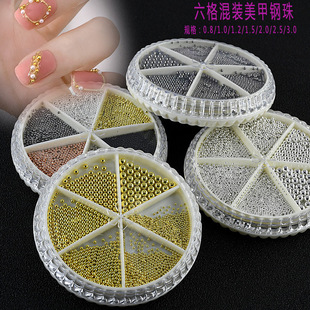 6����С���������y�͹ź��bȫ�Aָ��diyС��������Ʒ���l