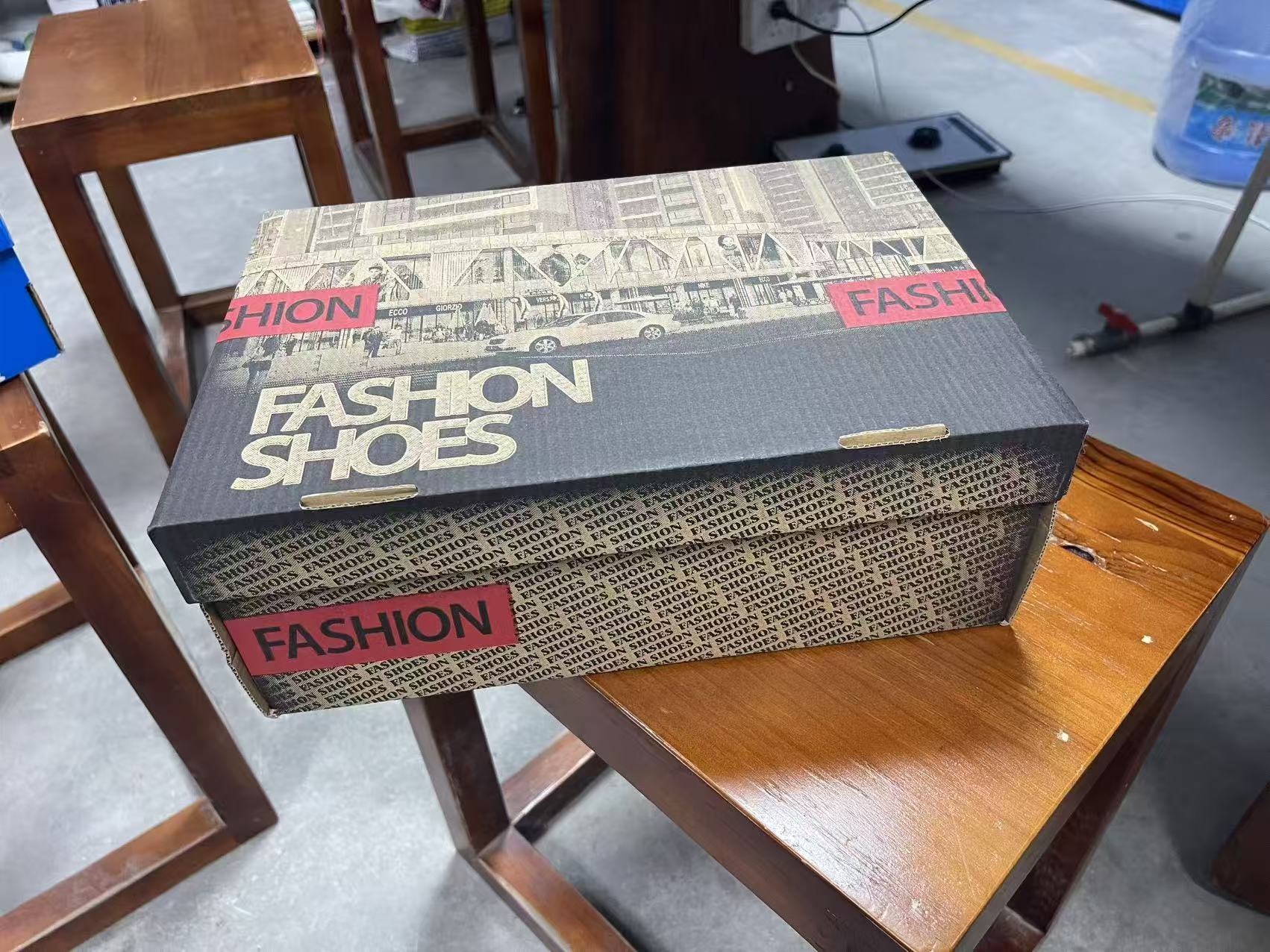 微信图片_20251106154819_11_66